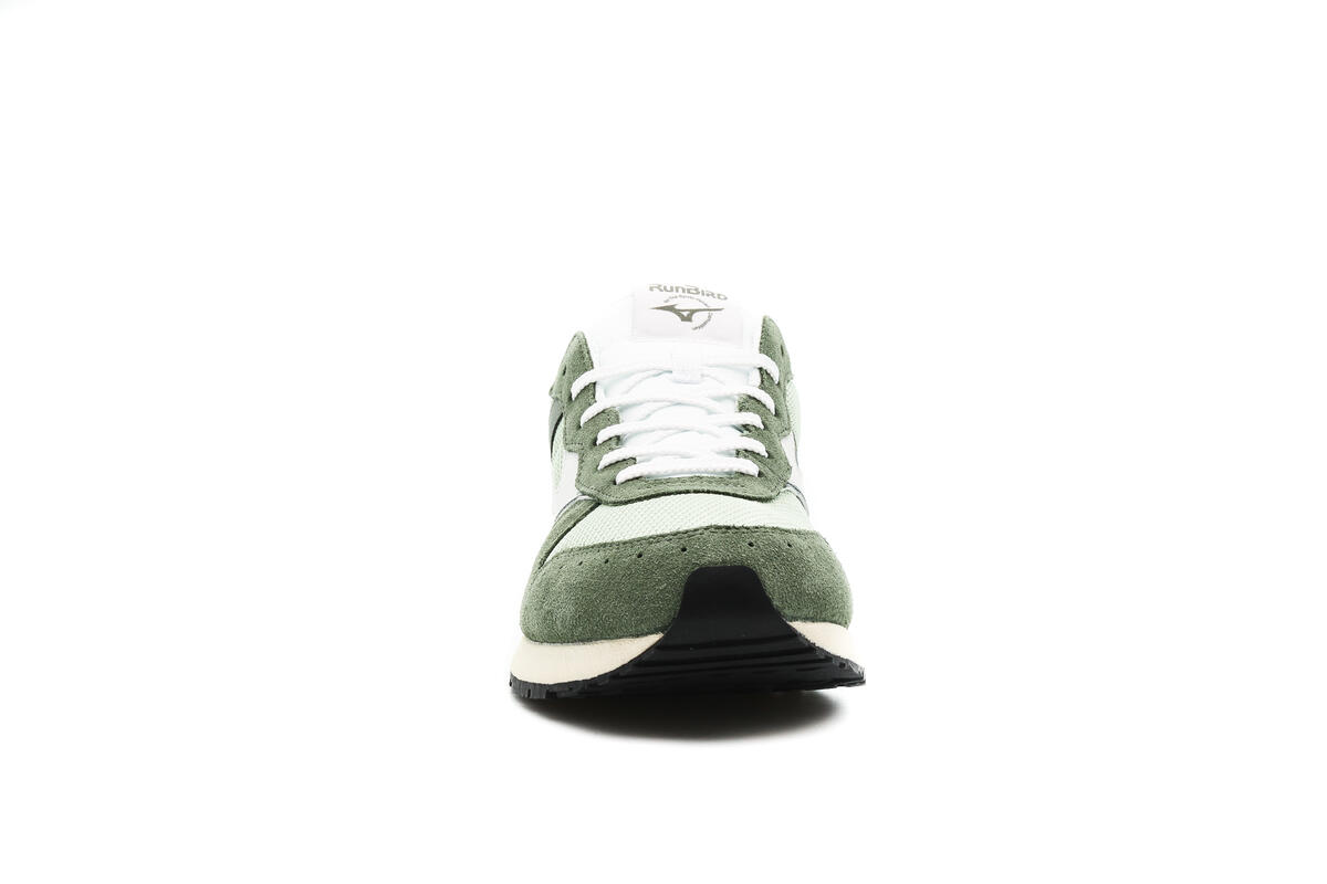 Mizuno GV 87 